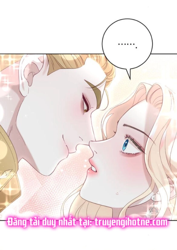 Thuần Hóa Nam Nô Lệ Hắc Hóa Chapter 11.2 - 1