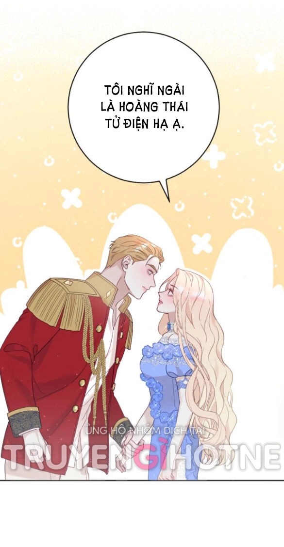 Thuần Hóa Nam Nô Lệ Hắc Hóa Chapter 11.2 - 2