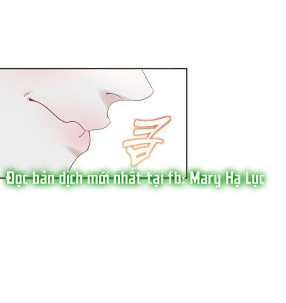 Thuần Hóa Nam Nô Lệ Hắc Hóa Chapter 11.2 - 3