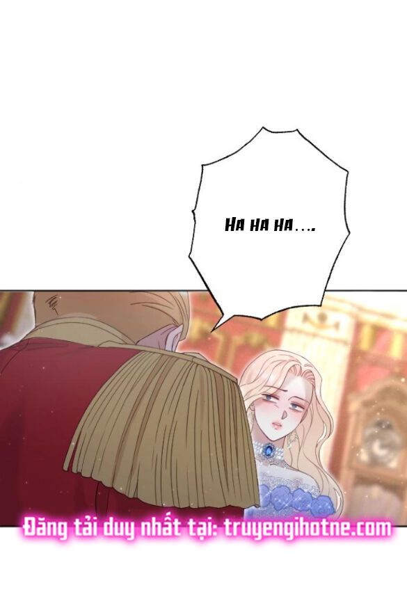 Thuần Hóa Nam Nô Lệ Hắc Hóa Chapter 11.2 - 5