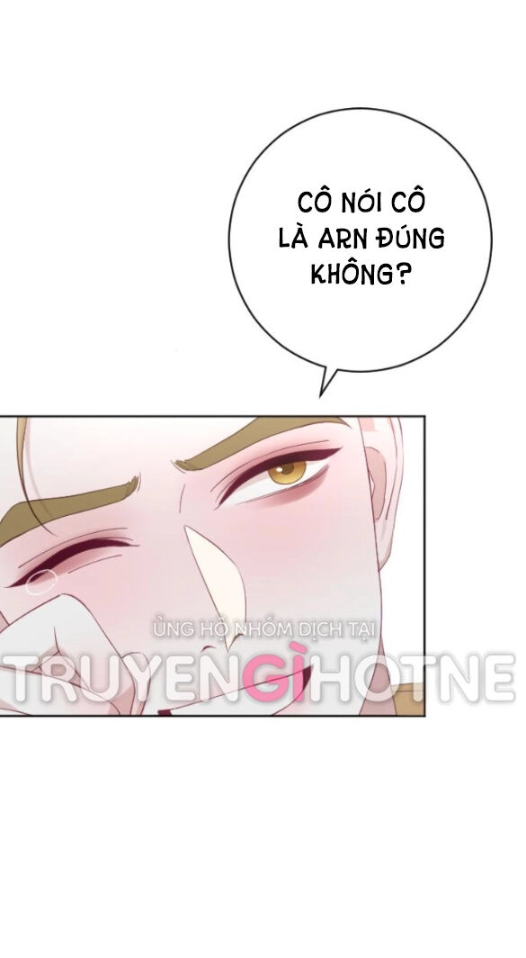 Thuần Hóa Nam Nô Lệ Hắc Hóa Chapter 11.2 - 6