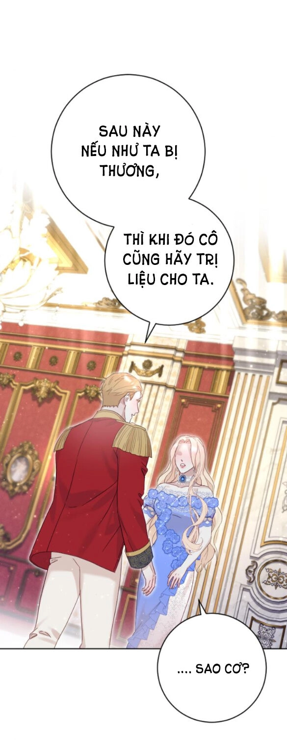 Thuần Hóa Nam Nô Lệ Hắc Hóa Chapter 11.2 - 7