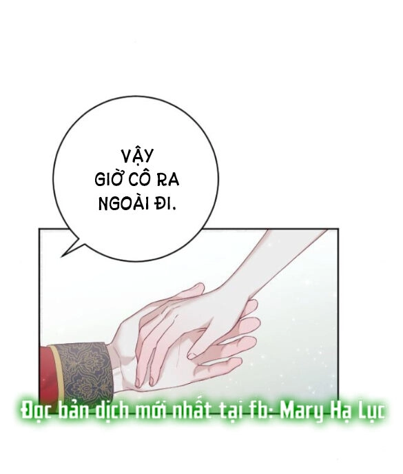 Thuần Hóa Nam Nô Lệ Hắc Hóa Chapter 11.2 - 8