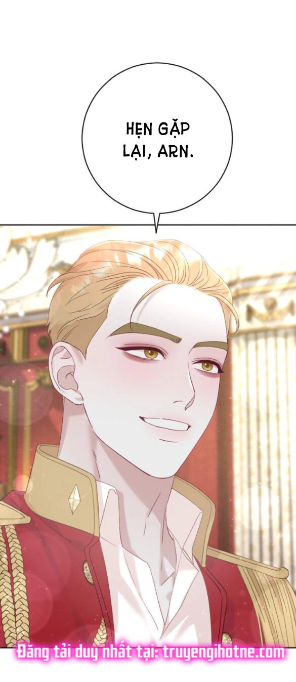 Thuần Hóa Nam Nô Lệ Hắc Hóa Chapter 11.2 - 9