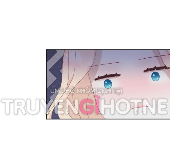 Thuần Hóa Nam Nô Lệ Hắc Hóa Chapter 11.2 - 10