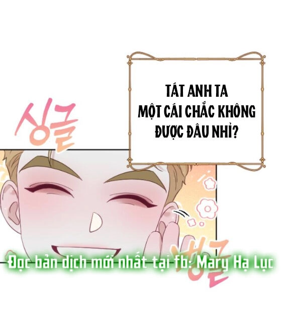 Thuần Hóa Nam Nô Lệ Hắc Hóa Chapter 11.2 - 11