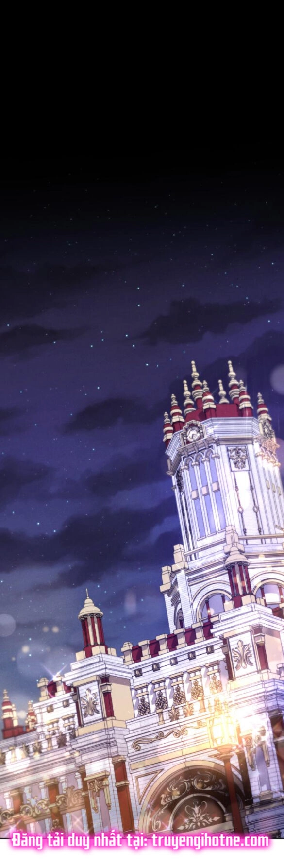 Thuần Hóa Nam Nô Lệ Hắc Hóa Chapter 11.2 - 13