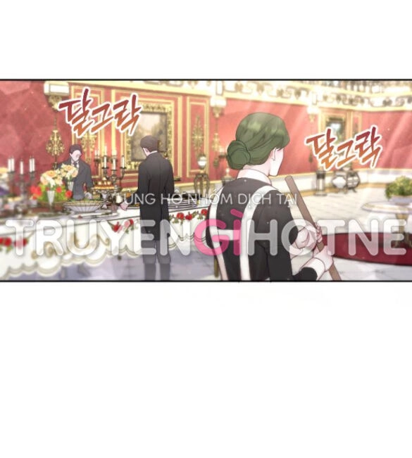 Thuần Hóa Nam Nô Lệ Hắc Hóa Chapter 11.2 - 15