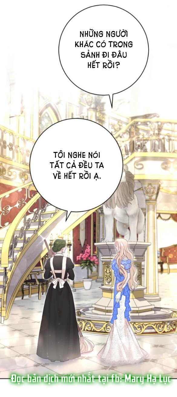 Thuần Hóa Nam Nô Lệ Hắc Hóa Chapter 11.2 - 16