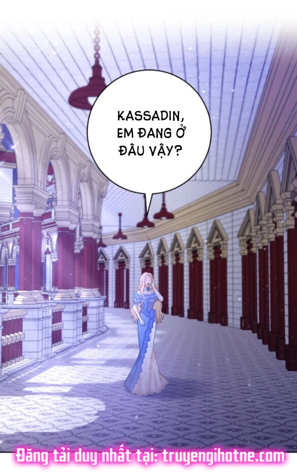 Thuần Hóa Nam Nô Lệ Hắc Hóa Chapter 11.2 - 19