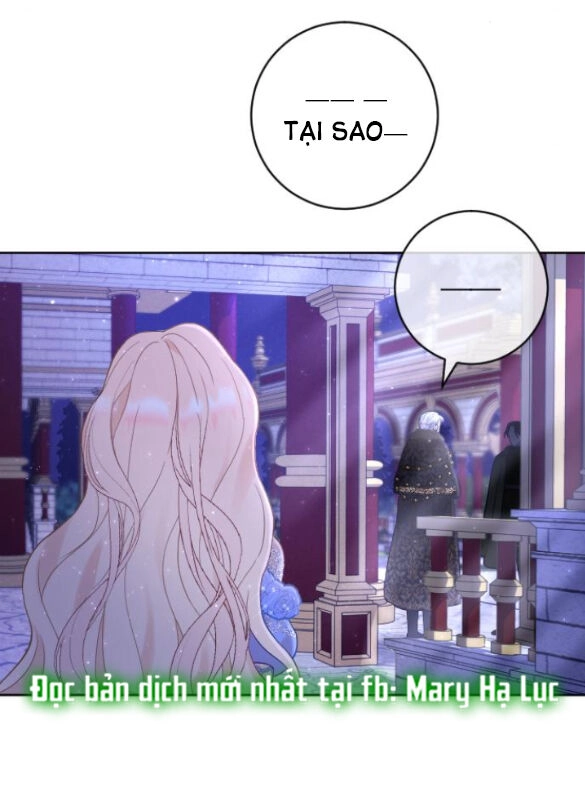 Thuần Hóa Nam Nô Lệ Hắc Hóa Chapter 11.2 - 25