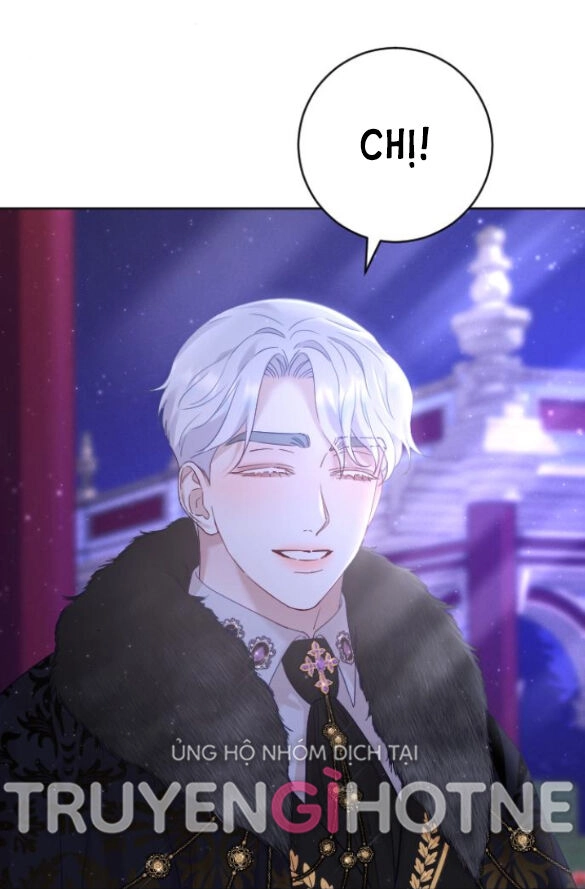 Thuần Hóa Nam Nô Lệ Hắc Hóa Chapter 11.2 - 27