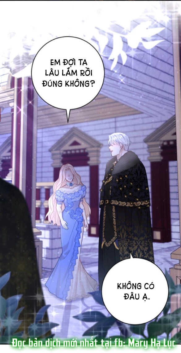 Thuần Hóa Nam Nô Lệ Hắc Hóa Chapter 11.2 - 28