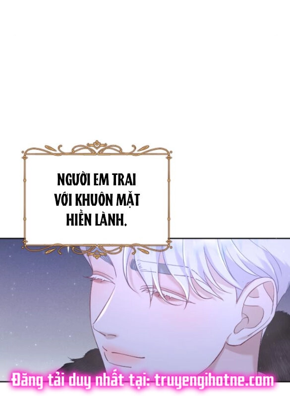 Thuần Hóa Nam Nô Lệ Hắc Hóa Chapter 11.2 - 29