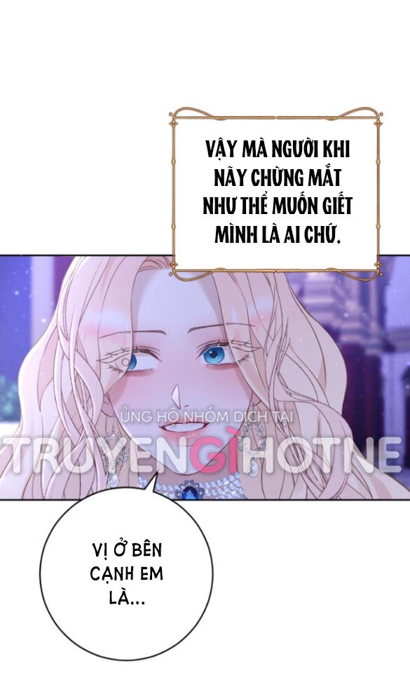 Thuần Hóa Nam Nô Lệ Hắc Hóa Chapter 11.2 - 30