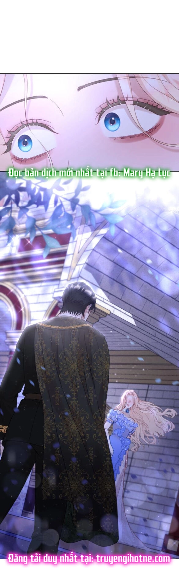 Thuần Hóa Nam Nô Lệ Hắc Hóa Chapter 11.2 - 31