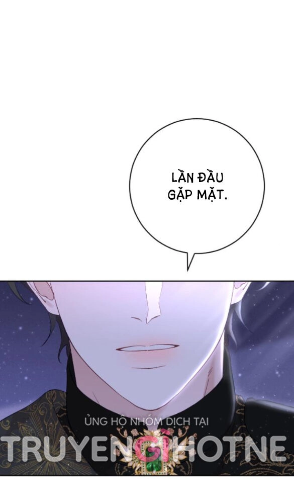 Thuần Hóa Nam Nô Lệ Hắc Hóa Chapter 11.2 - 32