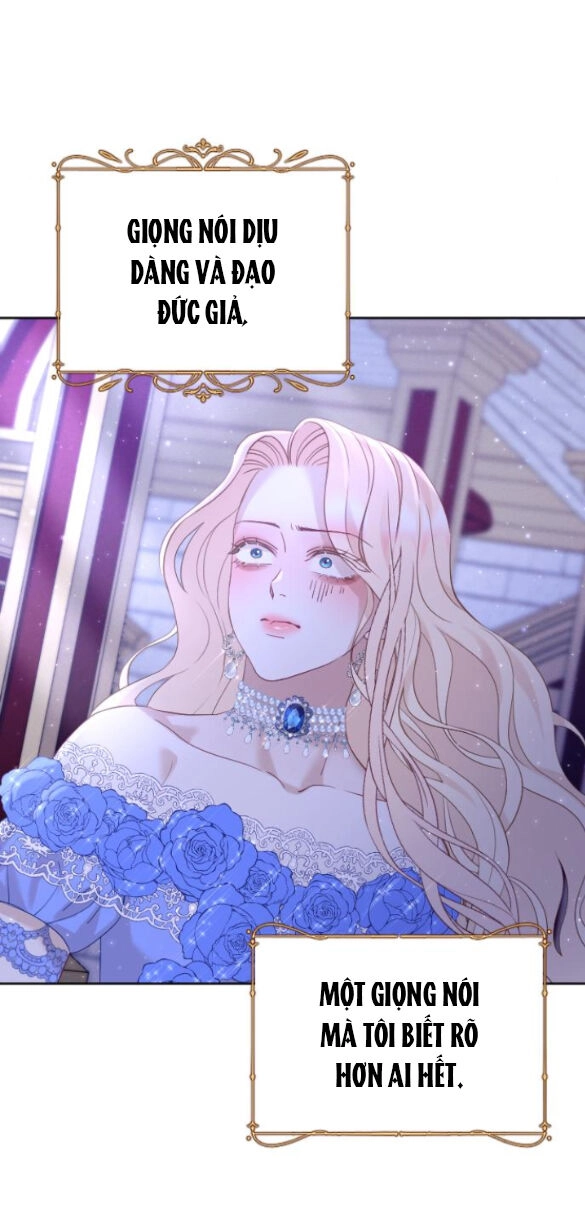 Thuần Hóa Nam Nô Lệ Hắc Hóa Chapter 11.2 - 33