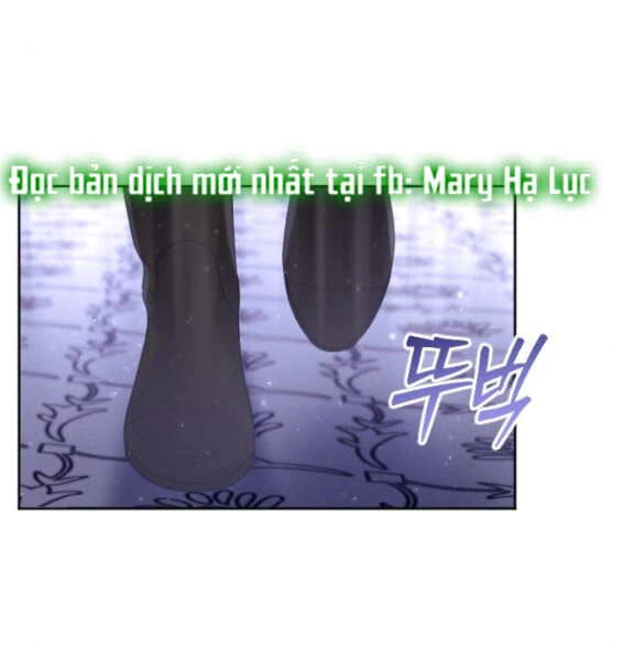 Thuần Hóa Nam Nô Lệ Hắc Hóa Chapter 11.2 - 34