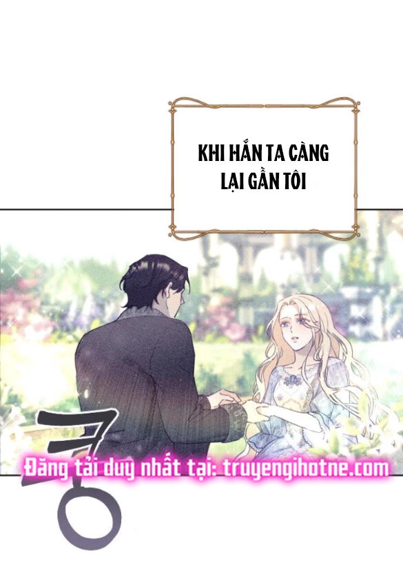 Thuần Hóa Nam Nô Lệ Hắc Hóa Chapter 11.2 - 35