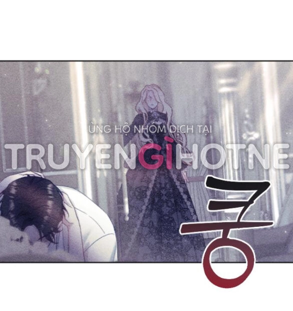 Thuần Hóa Nam Nô Lệ Hắc Hóa Chapter 11.2 - 36