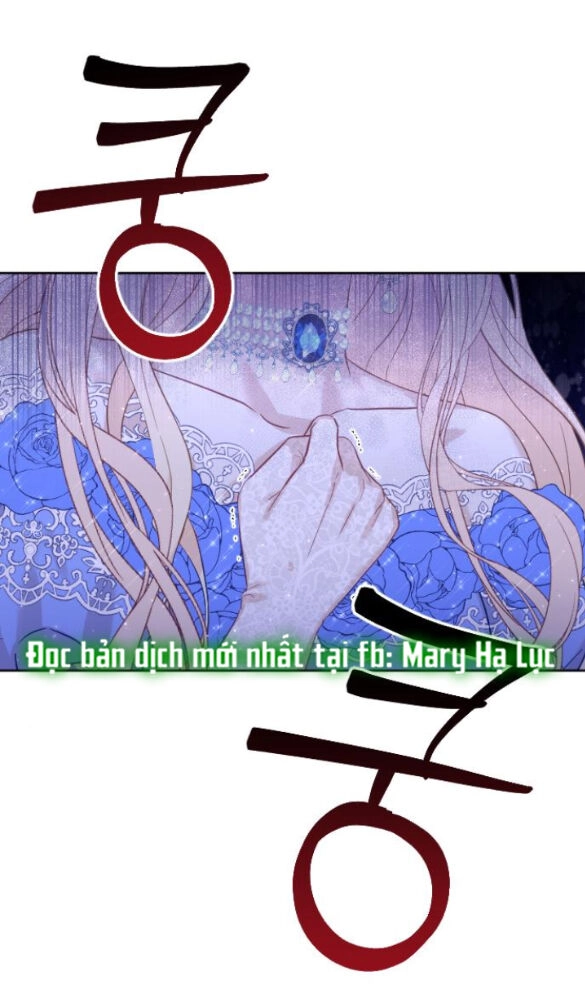 Thuần Hóa Nam Nô Lệ Hắc Hóa Chapter 11.2 - 37