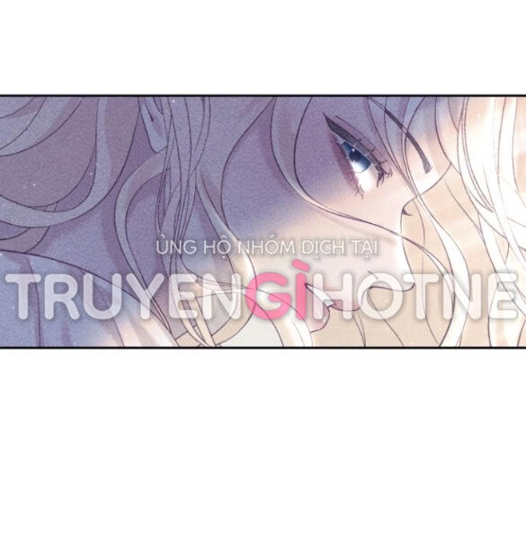 Thuần Hóa Nam Nô Lệ Hắc Hóa Chapter 11.2 - 39