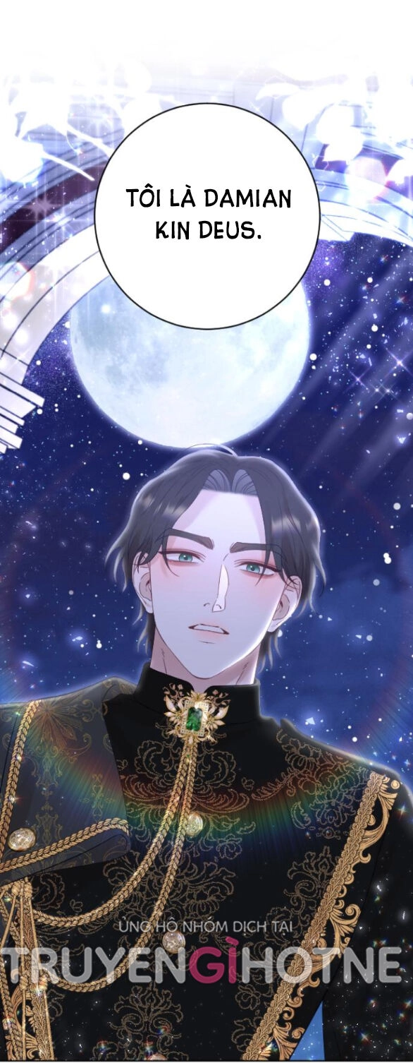 Thuần Hóa Nam Nô Lệ Hắc Hóa Chapter 12.1 - 2