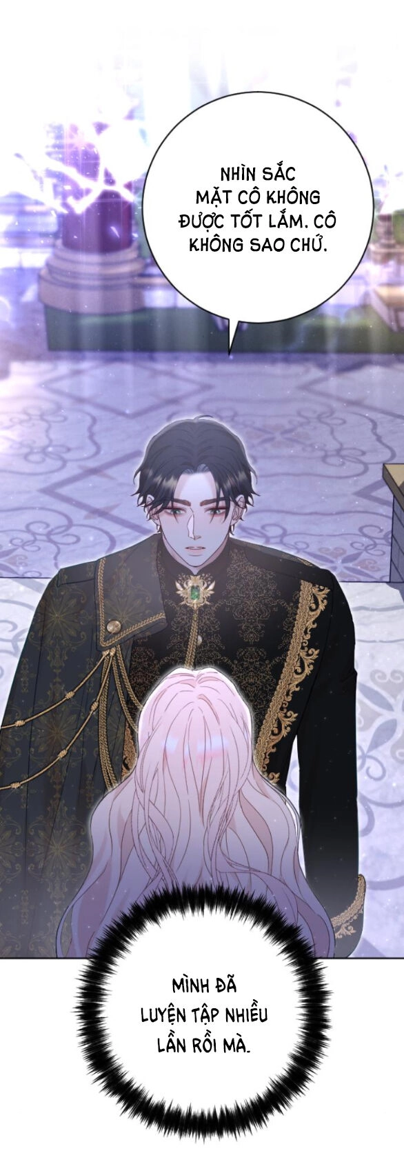 Thuần Hóa Nam Nô Lệ Hắc Hóa Chapter 12.1 - 4