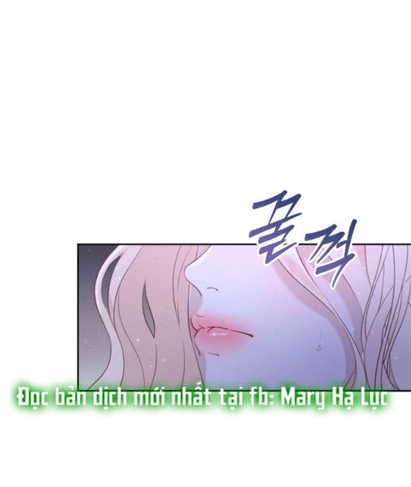 Thuần Hóa Nam Nô Lệ Hắc Hóa Chapter 12.1 - 5