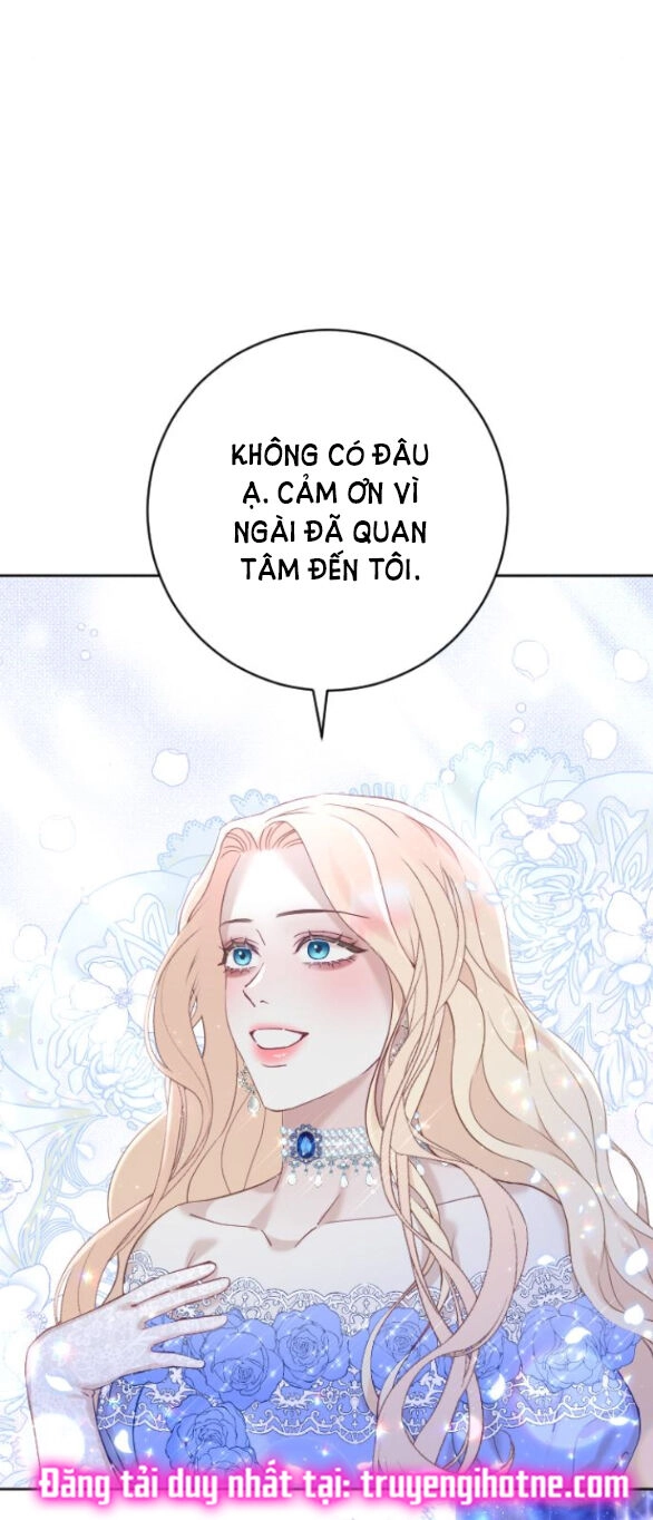 Thuần Hóa Nam Nô Lệ Hắc Hóa Chapter 12.1 - 6