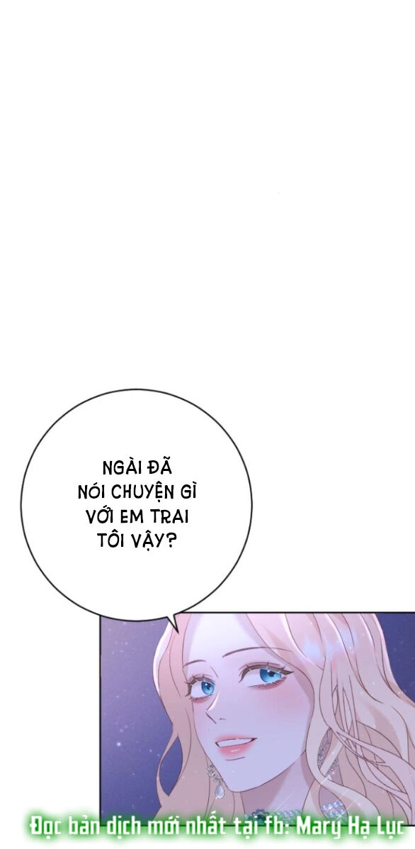 Thuần Hóa Nam Nô Lệ Hắc Hóa Chapter 12.1 - 9