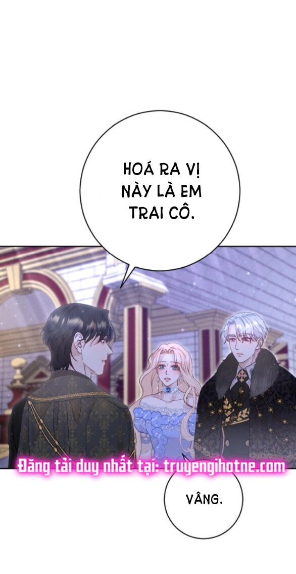 Thuần Hóa Nam Nô Lệ Hắc Hóa Chapter 12.1 - 10