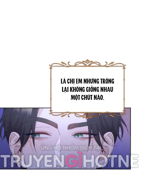 Thuần Hóa Nam Nô Lệ Hắc Hóa Chapter 12.1 - 11