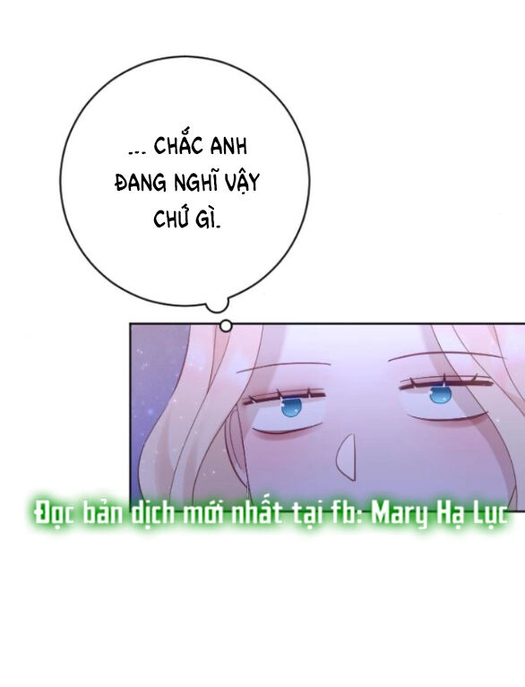 Thuần Hóa Nam Nô Lệ Hắc Hóa Chapter 12.1 - 12