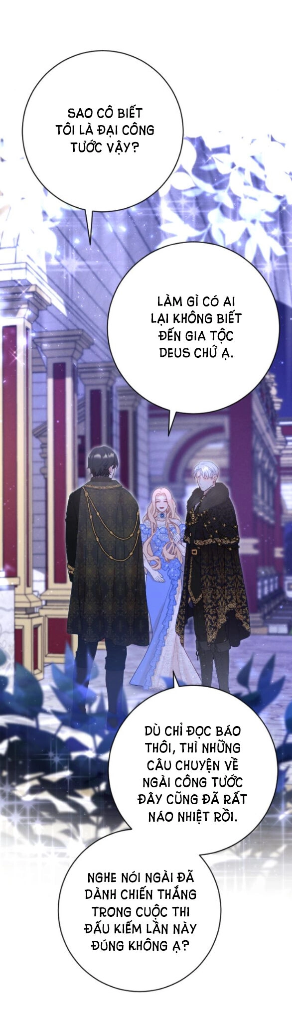 Thuần Hóa Nam Nô Lệ Hắc Hóa Chapter 12.1 - 16