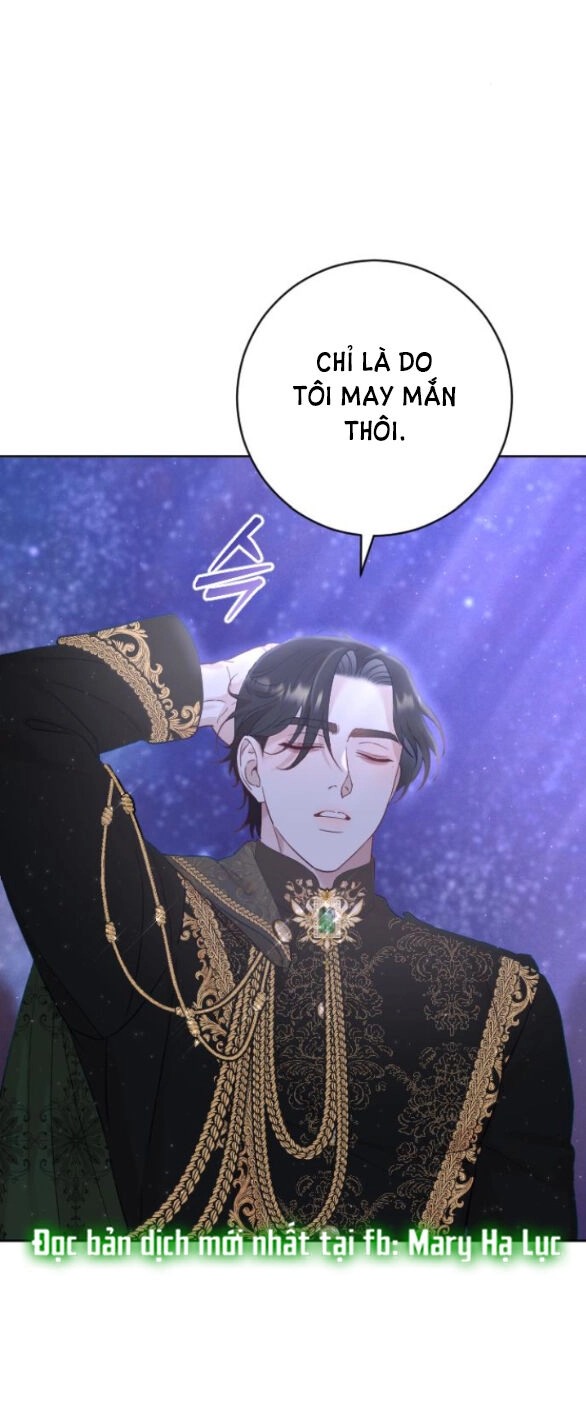 Thuần Hóa Nam Nô Lệ Hắc Hóa Chapter 12.1 - 20