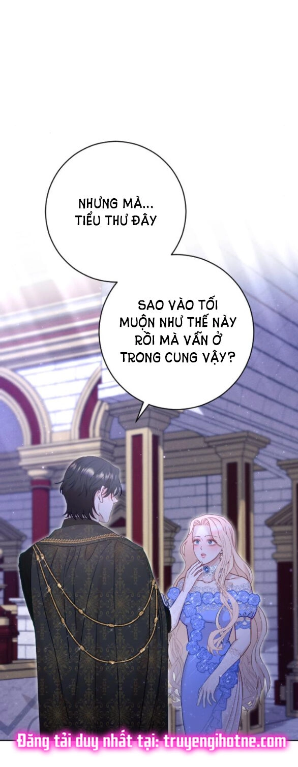 Thuần Hóa Nam Nô Lệ Hắc Hóa Chapter 12.1 - 24