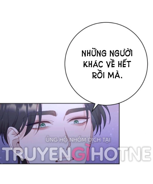 Thuần Hóa Nam Nô Lệ Hắc Hóa Chapter 12.1 - 25