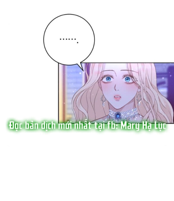 Thuần Hóa Nam Nô Lệ Hắc Hóa Chapter 12.1 - 26