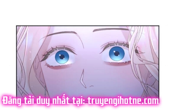 Thuần Hóa Nam Nô Lệ Hắc Hóa Chapter 12.1 - 27