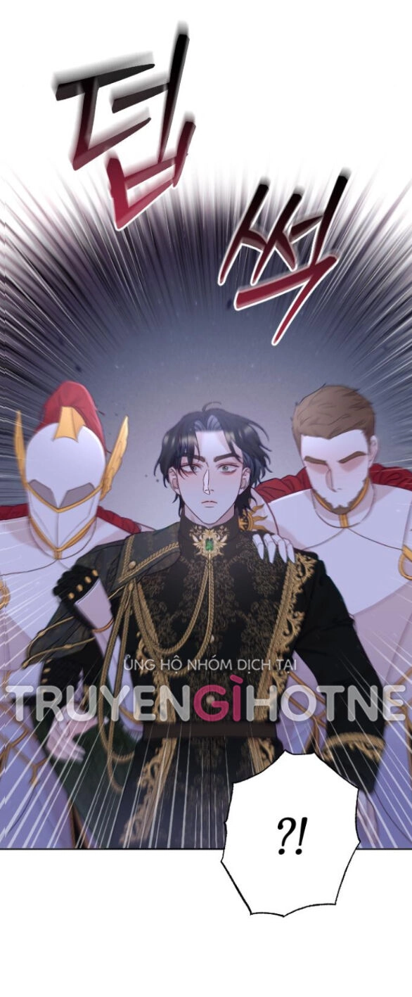 Thuần Hóa Nam Nô Lệ Hắc Hóa Chapter 12.1 - 28