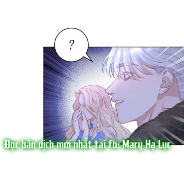 Thuần Hóa Nam Nô Lệ Hắc Hóa Chapter 12.1 - 29