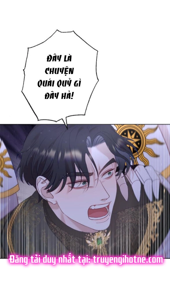 Thuần Hóa Nam Nô Lệ Hắc Hóa Chapter 12.1 - 30