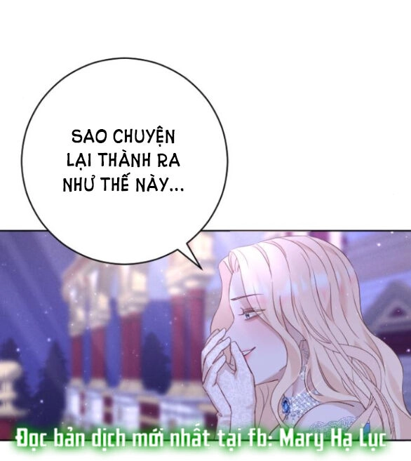 Thuần Hóa Nam Nô Lệ Hắc Hóa Chapter 12.2 - 2