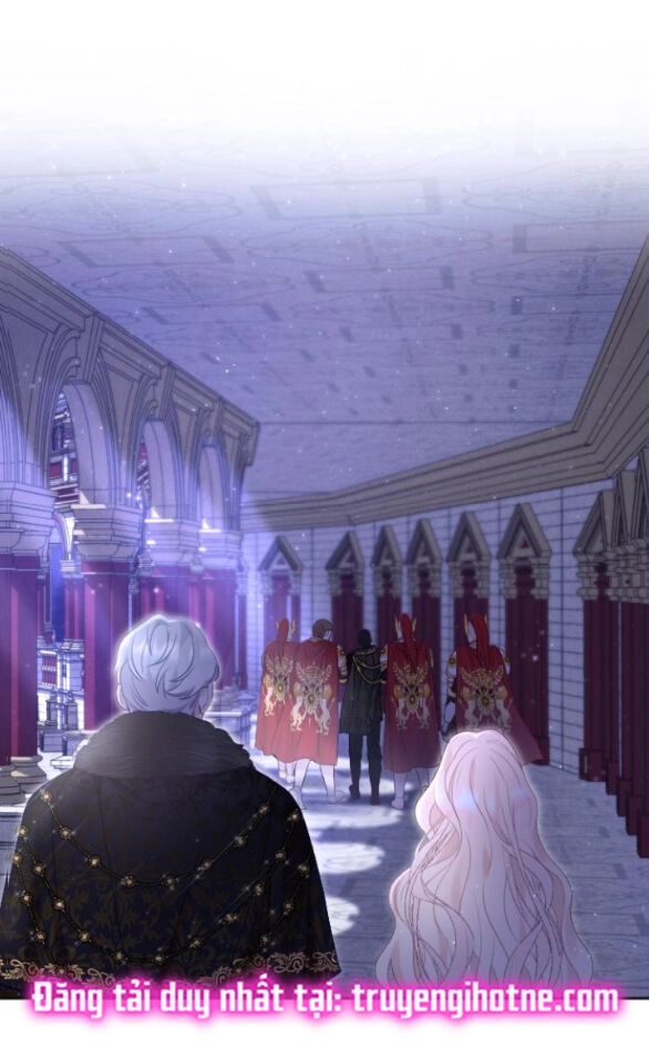 Thuần Hóa Nam Nô Lệ Hắc Hóa Chapter 12.2 - 3