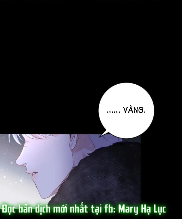 Thuần Hóa Nam Nô Lệ Hắc Hóa Chapter 12.2 - 5