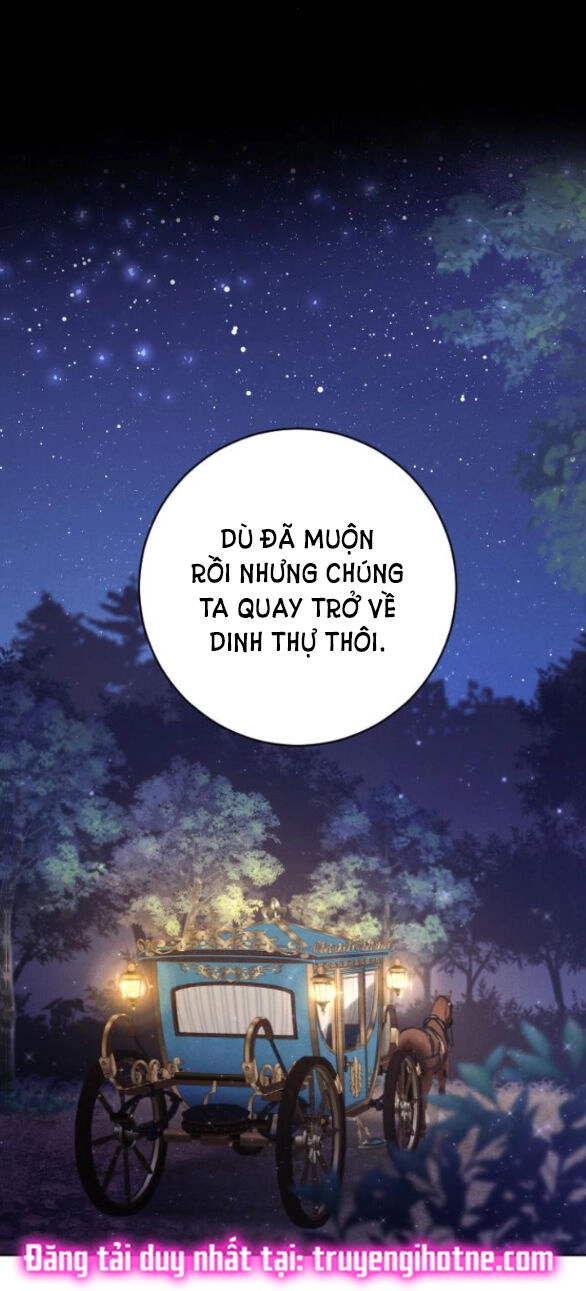 Thuần Hóa Nam Nô Lệ Hắc Hóa Chapter 12.2 - 6