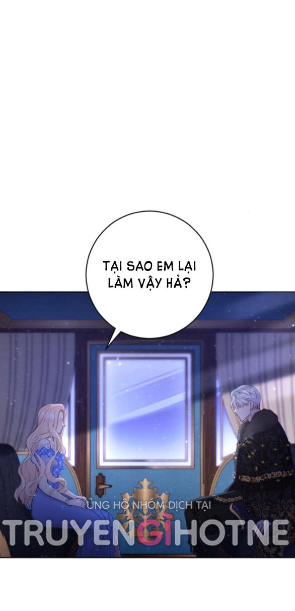 Thuần Hóa Nam Nô Lệ Hắc Hóa Chapter 12.2 - 7