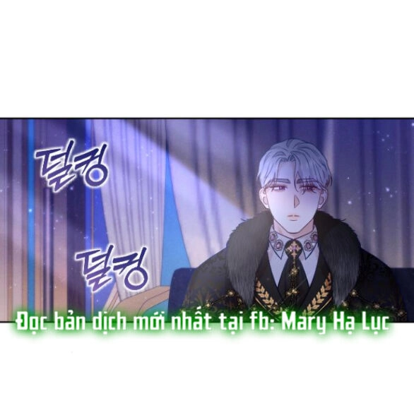 Thuần Hóa Nam Nô Lệ Hắc Hóa Chapter 12.2 - 8